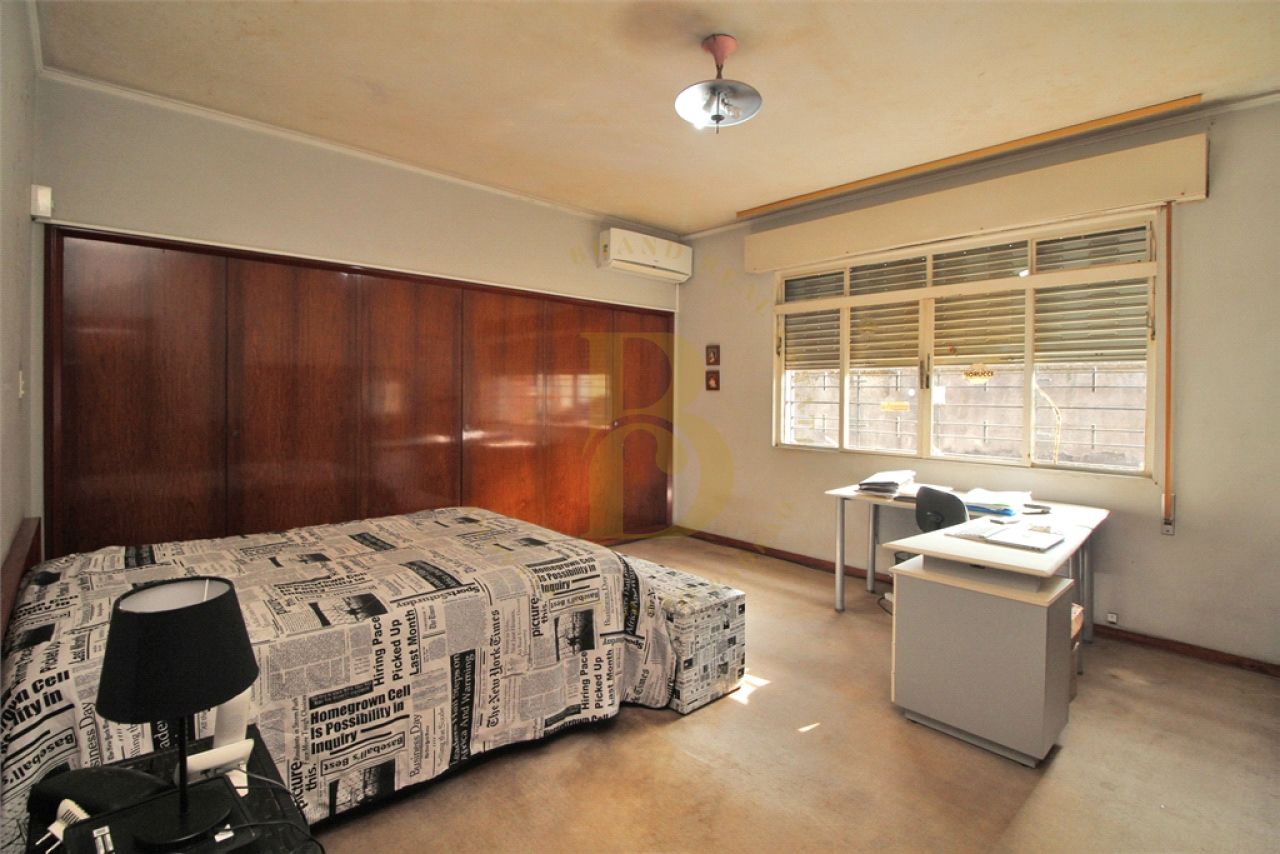 Foto 11 - BR3611