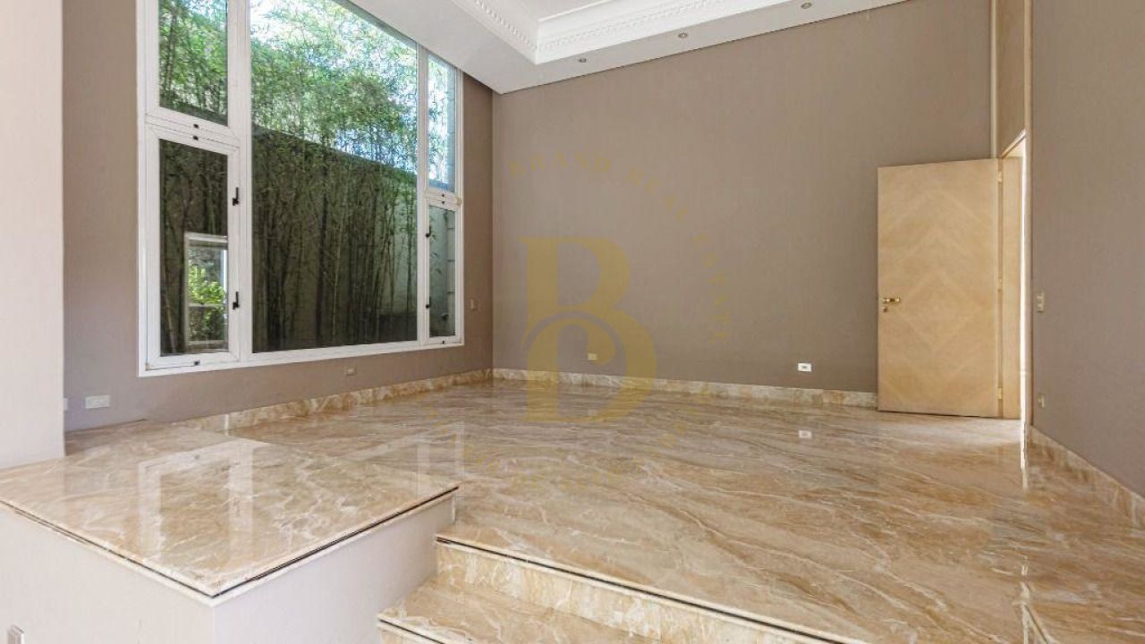 Foto 9 - BR3613