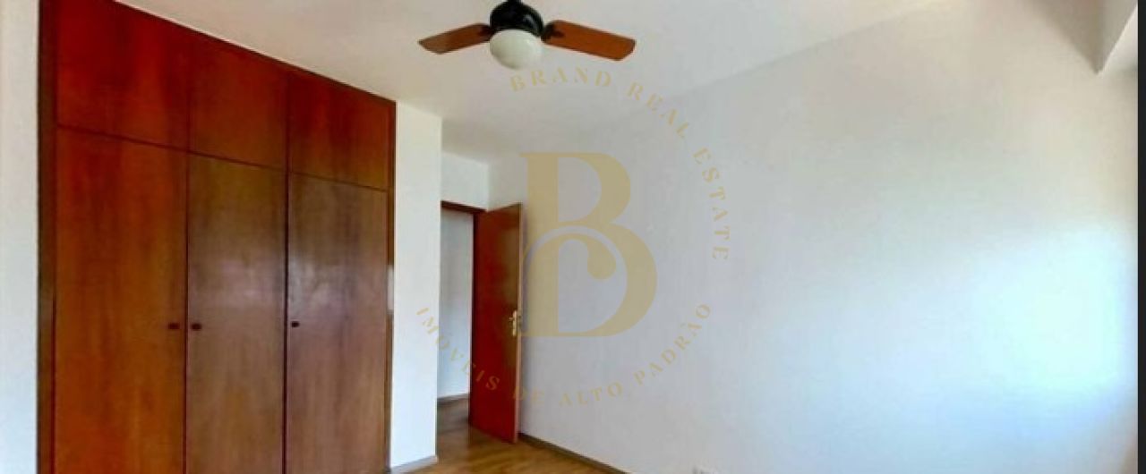 Foto 7 - BR3614