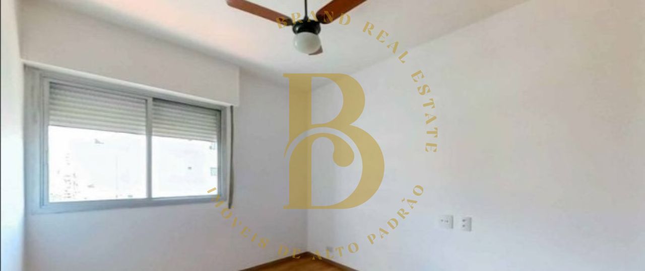Foto 10 - BR3614