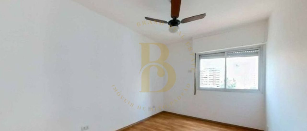 Foto 8 - BR3614
