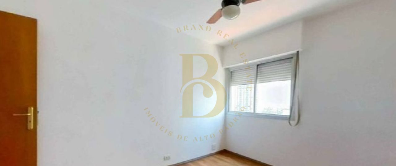 Foto 11 - BR3614
