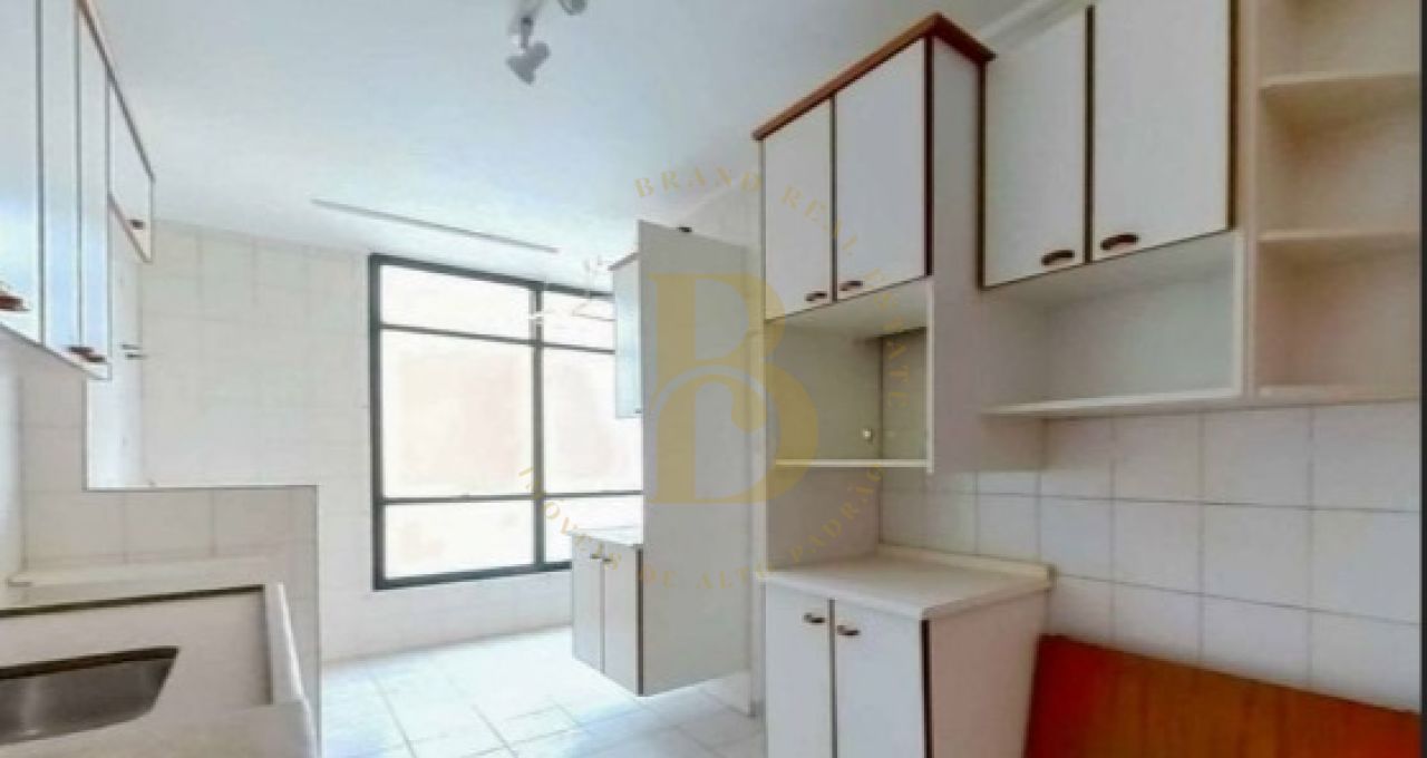 Foto 14 - BR3614