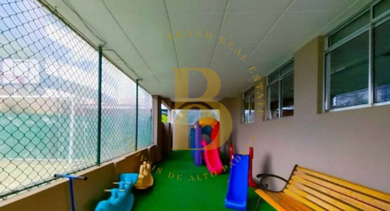 Foto 19 - BR3614