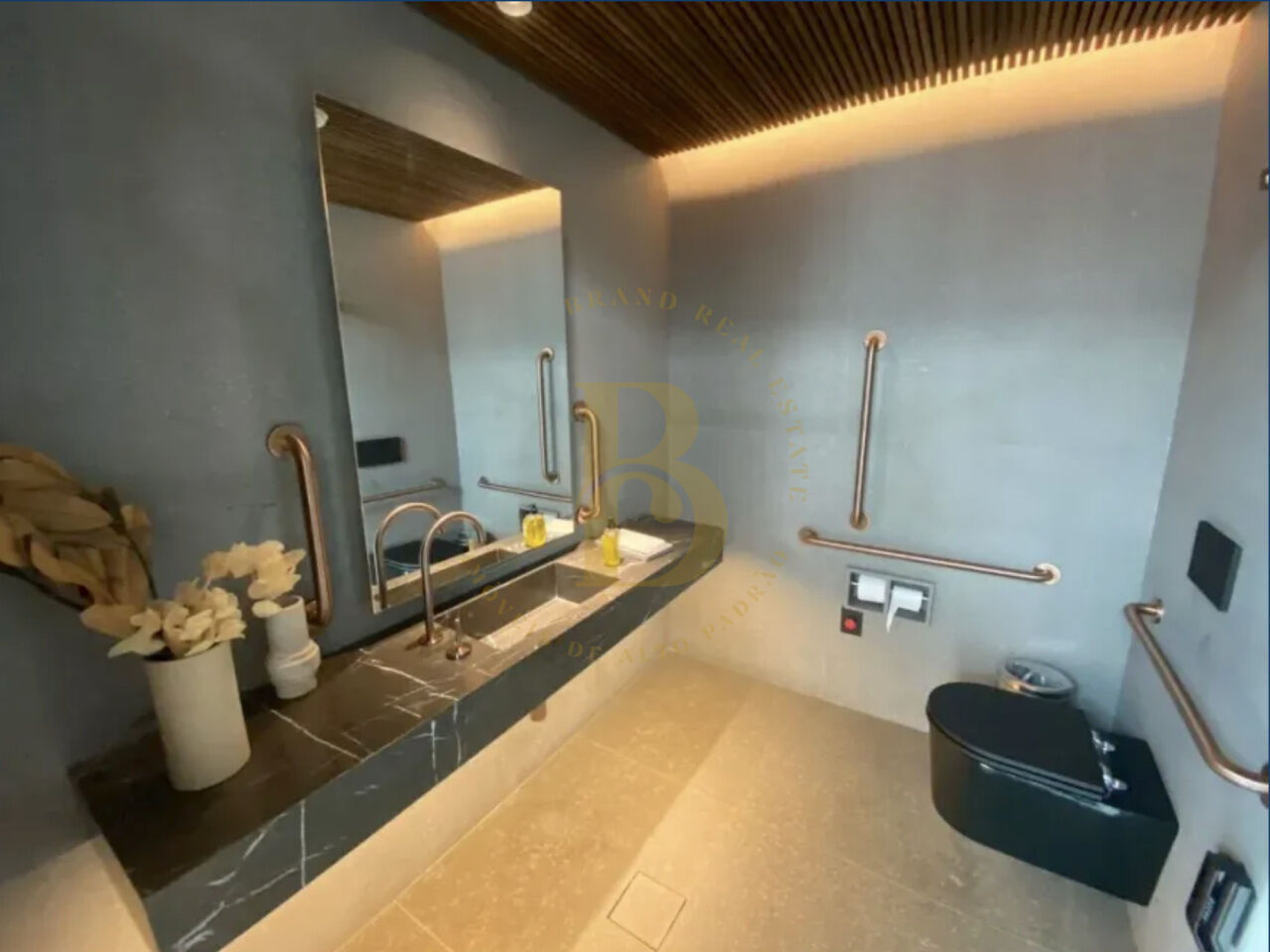 Lavabo