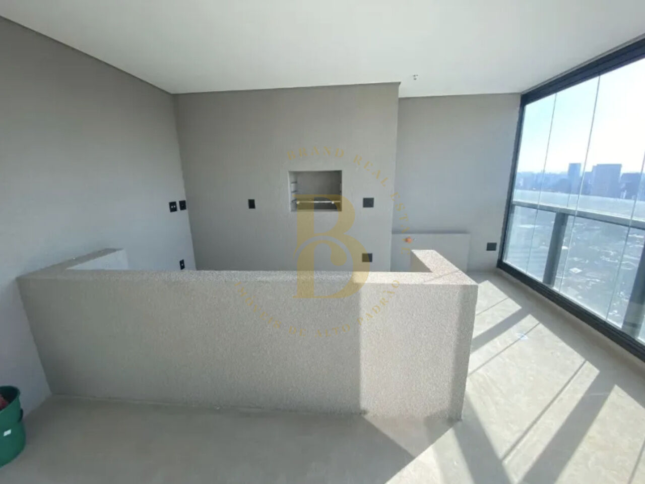 Terraço Gourmet