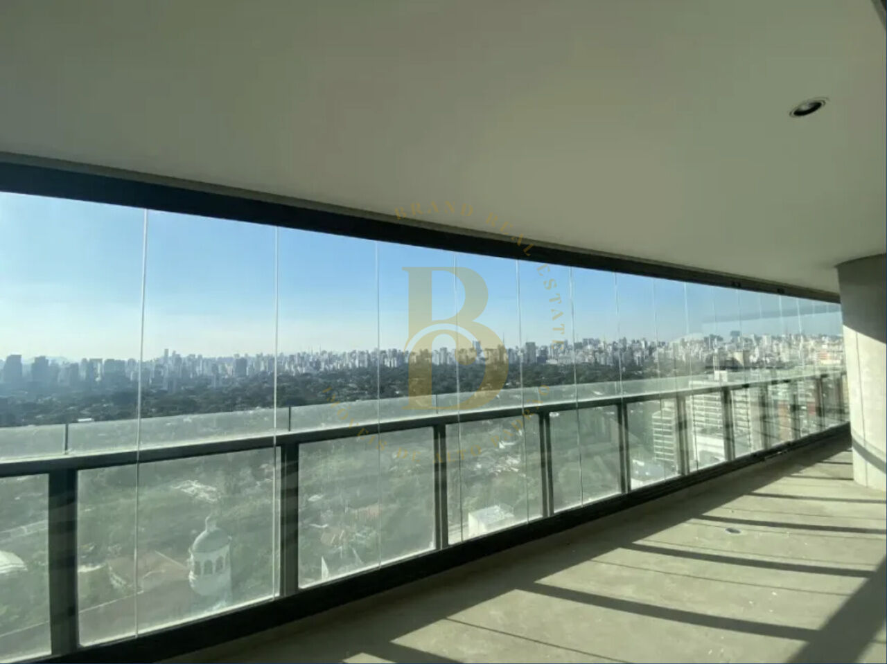 Imóvel BR3615