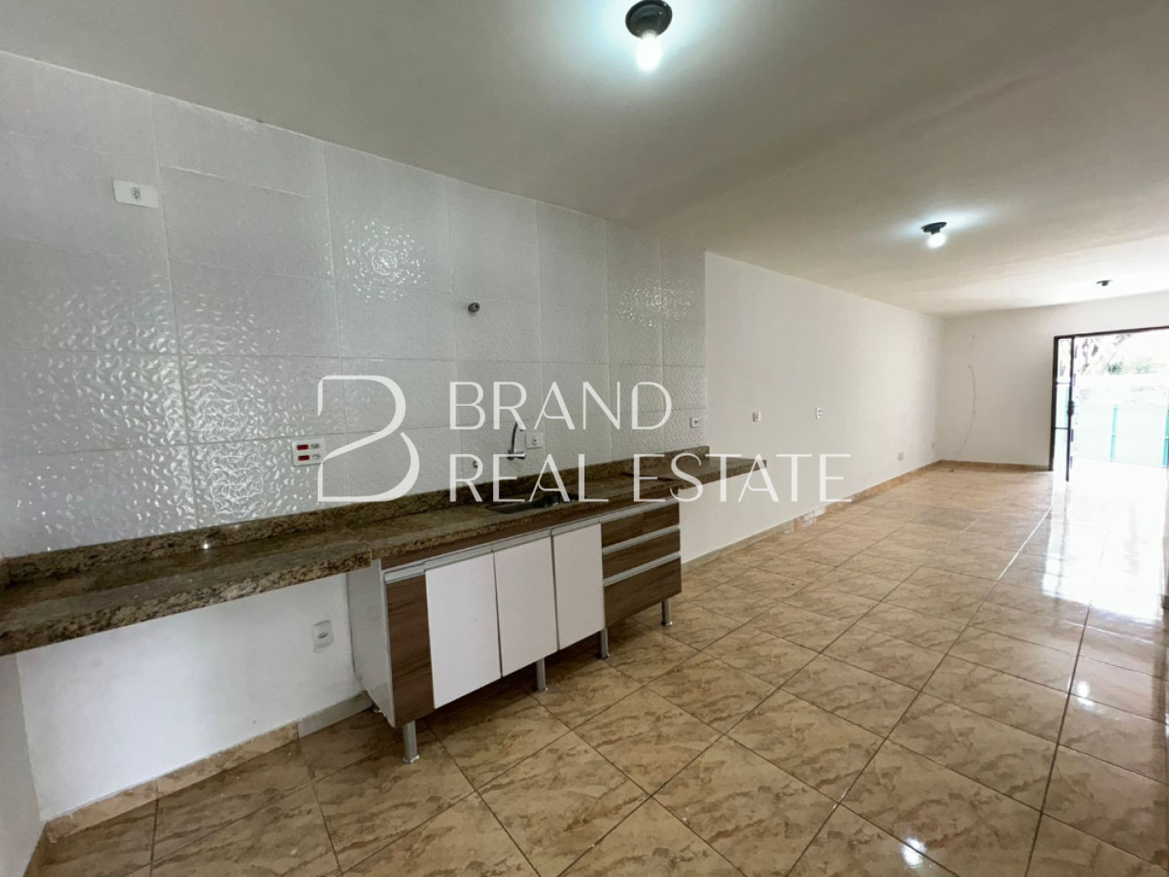 Foto 4 - BR3616