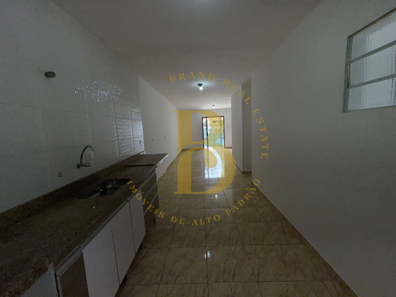 Foto 5 - BR3616