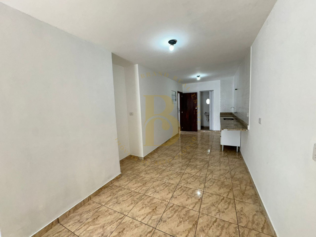 Foto 3 - BR3616