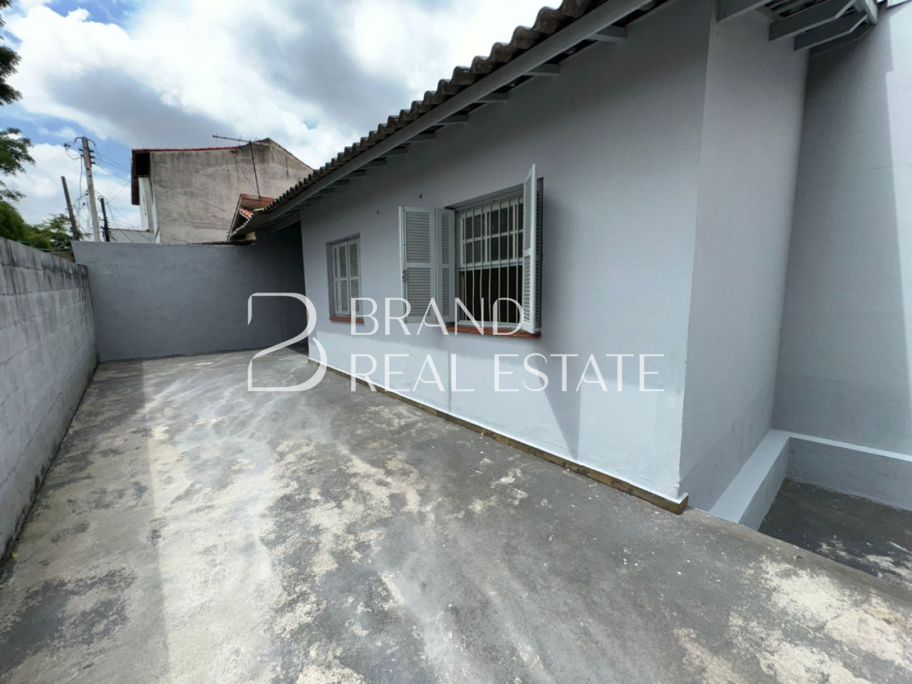 Foto 7 - BR3616
