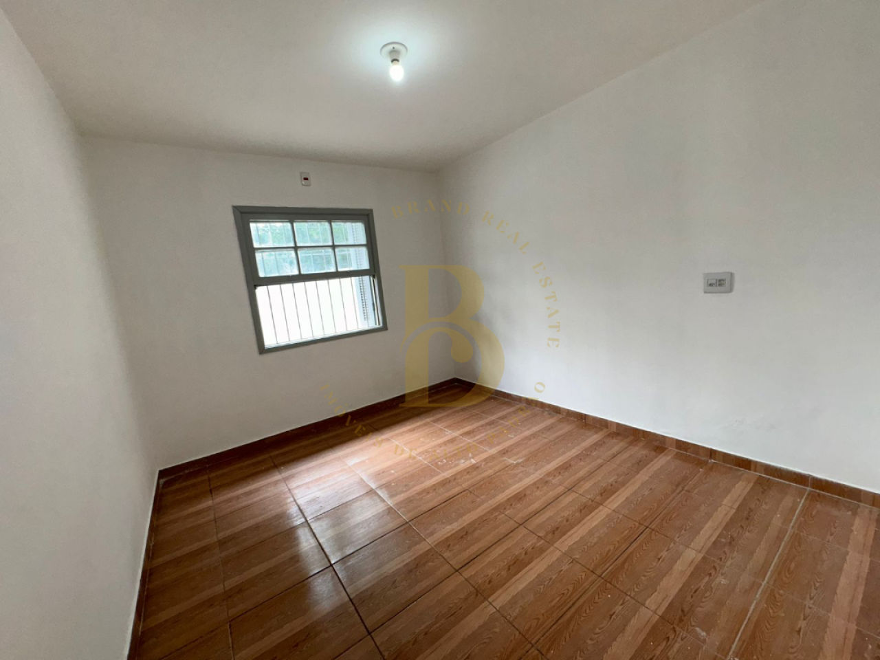 Foto 10 - BR3616