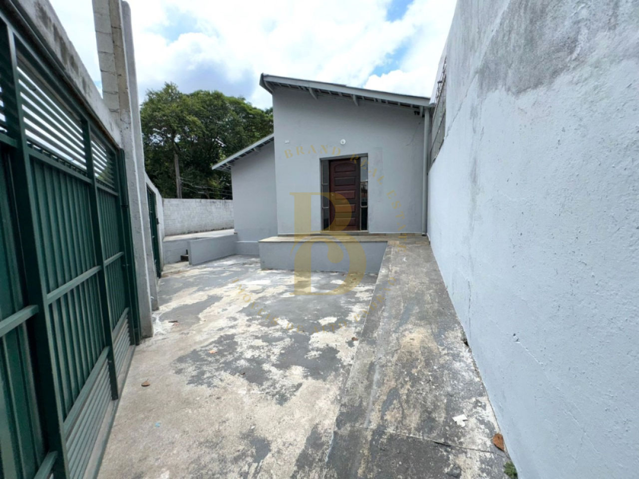 Foto 11 - BR3616