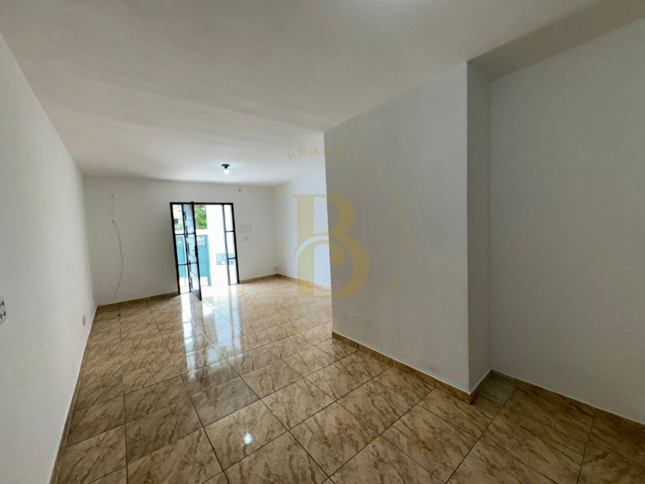 Imóvel BR3616