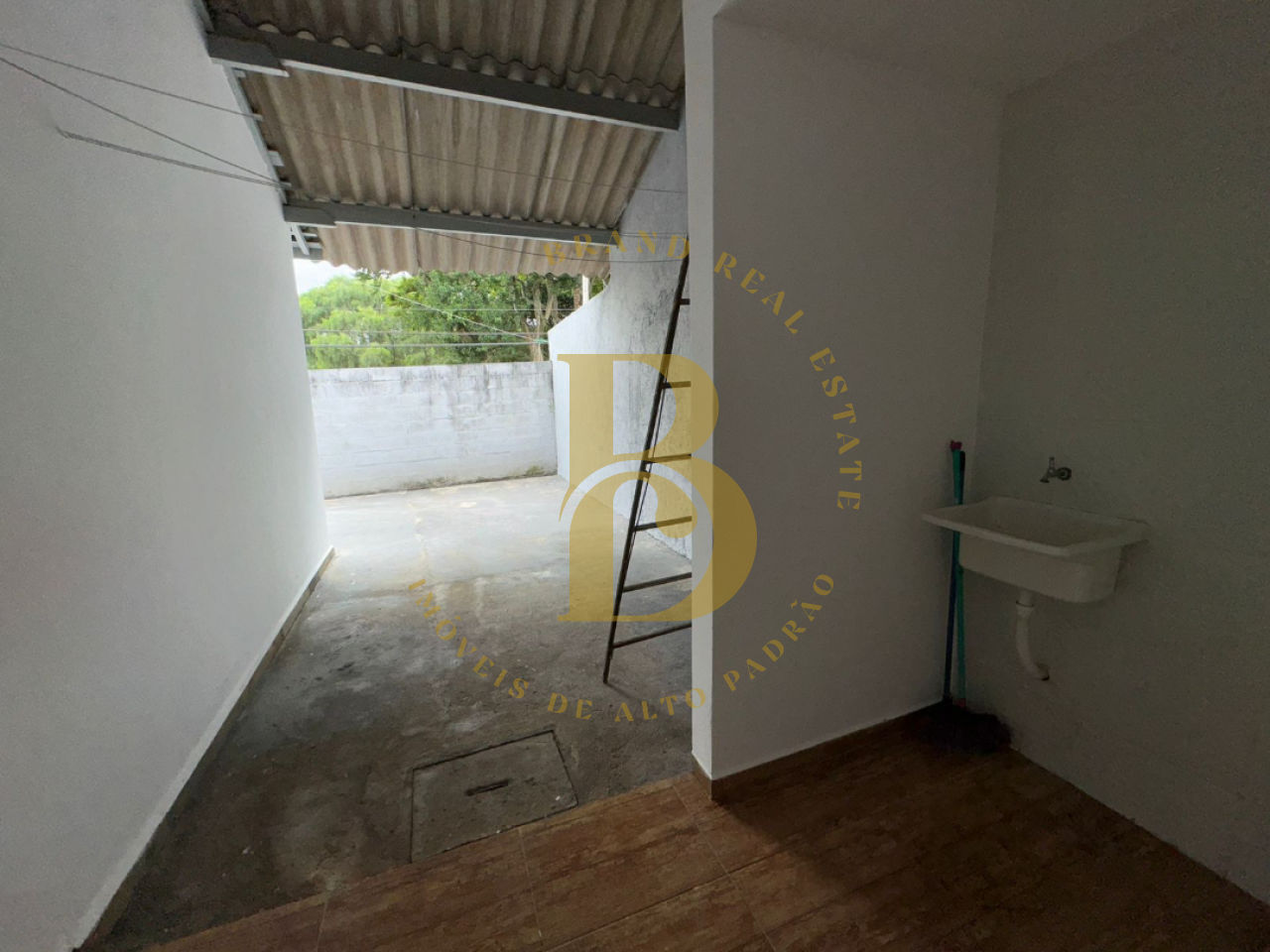 Foto 14 - BR3616