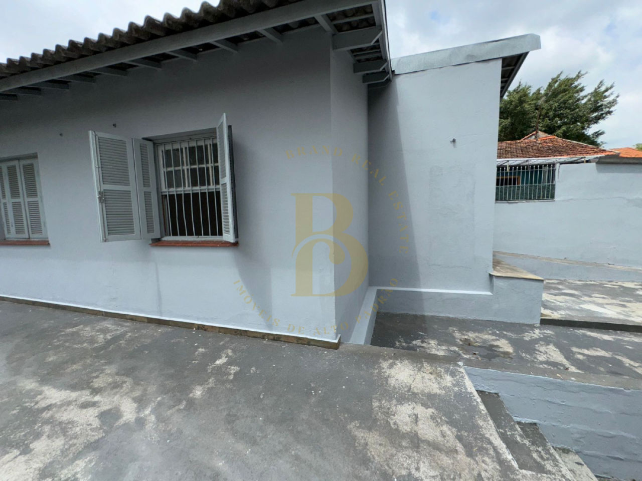 Foto 15 - BR3616