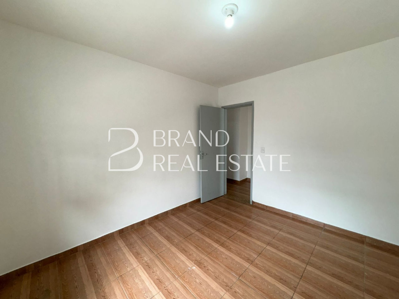 Foto 17 - BR3616