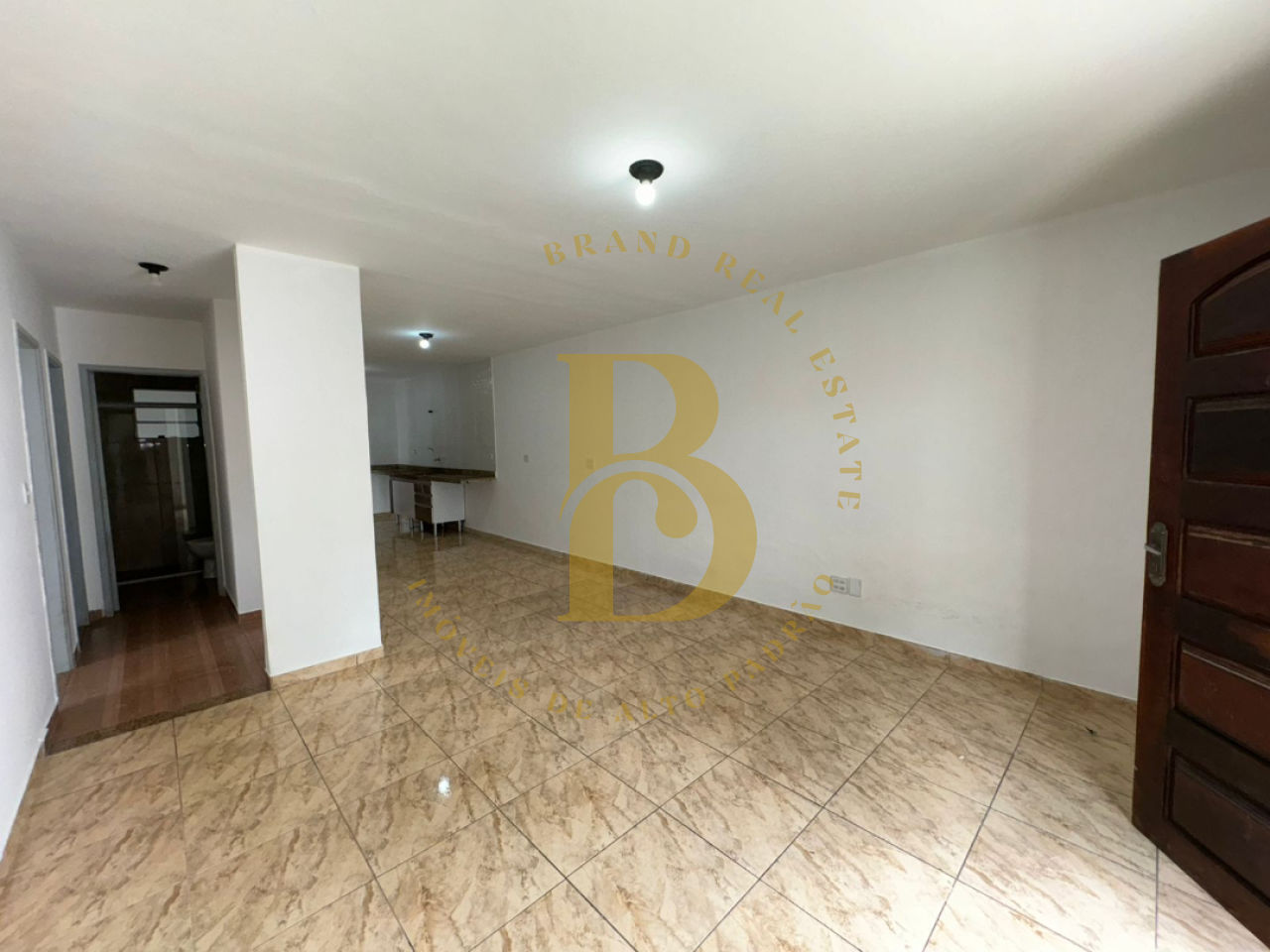 Foto 18 - BR3616