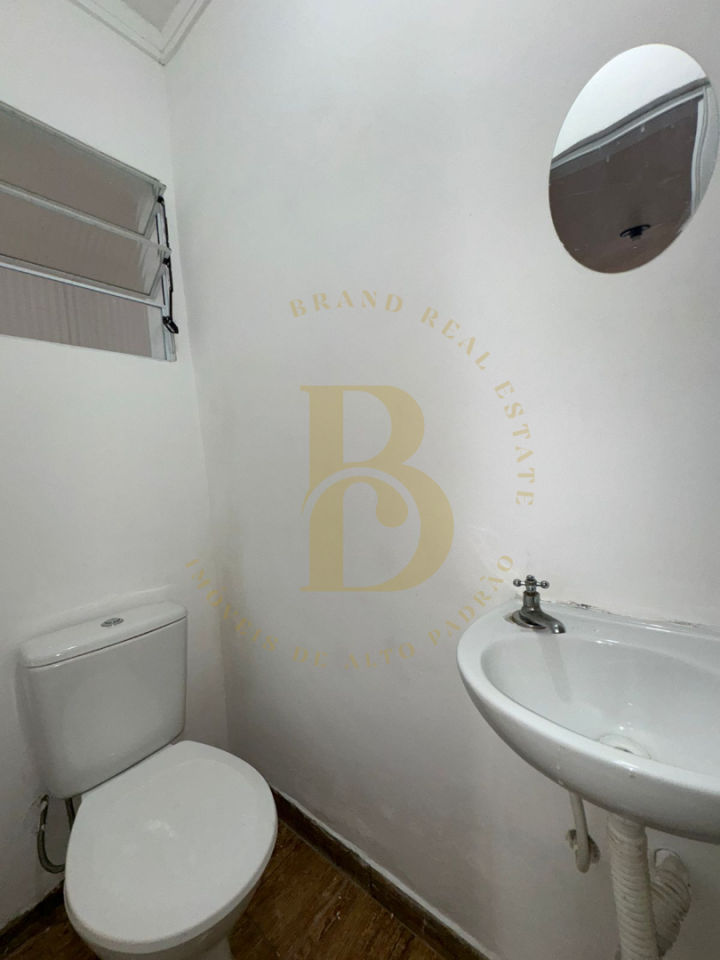 Foto 19 - BR3616