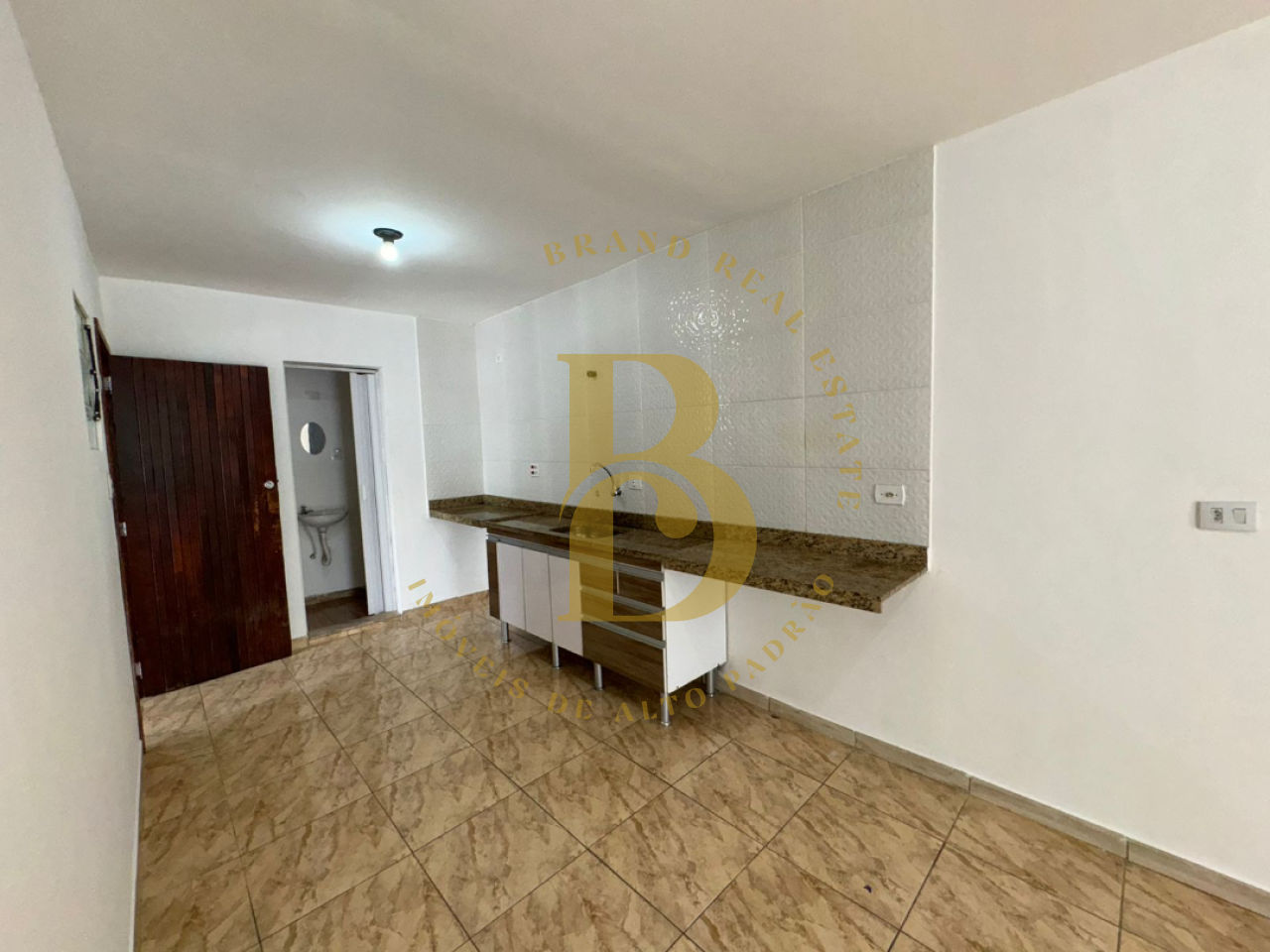 Foto 23 - BR3616
