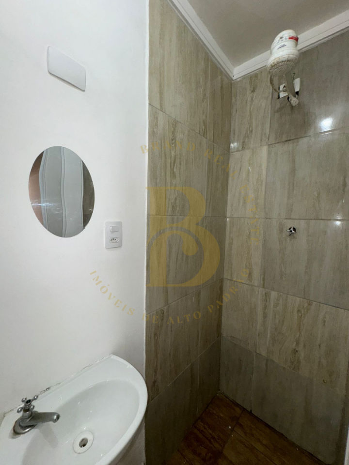 Foto 24 - BR3616