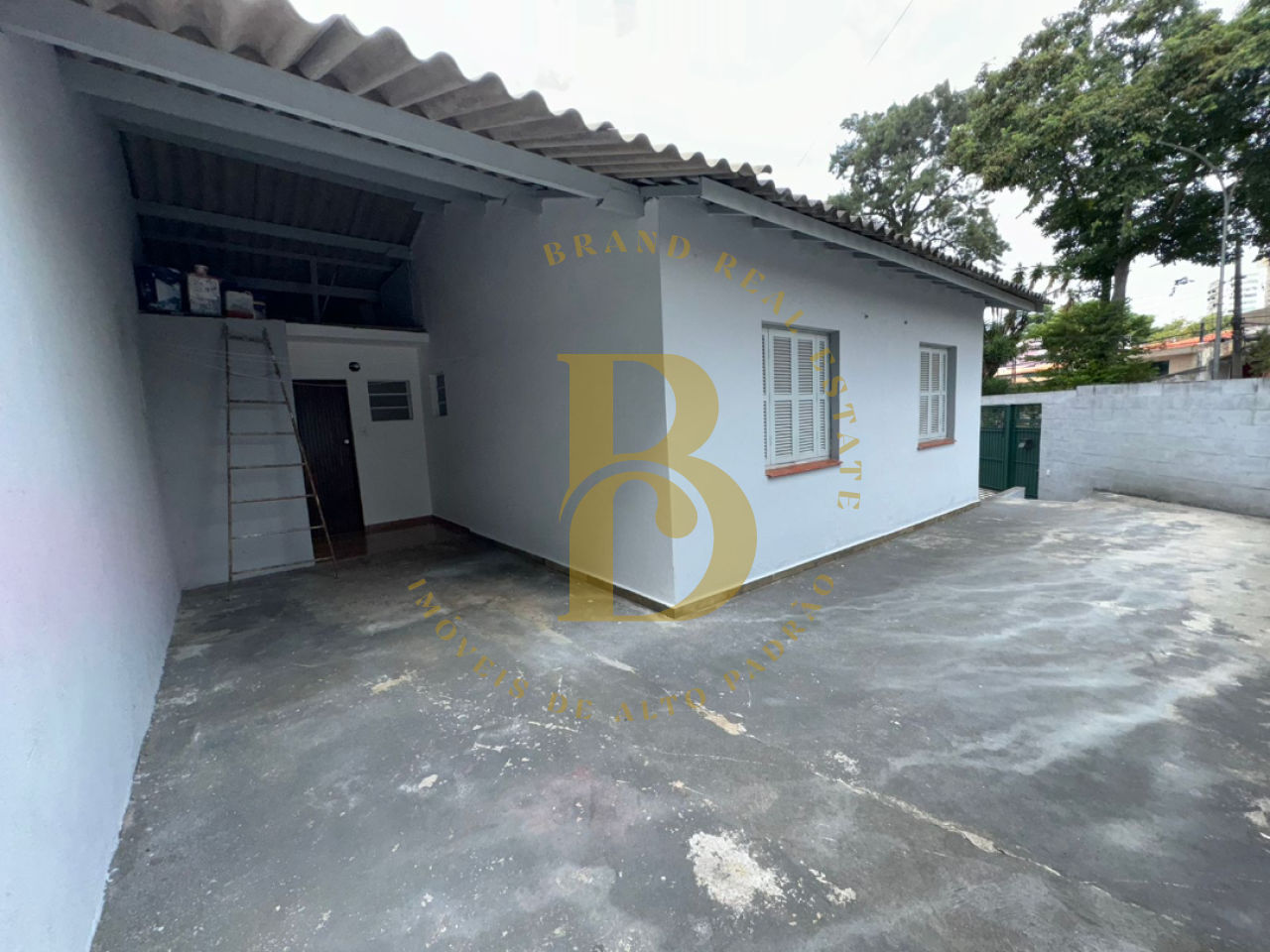 Foto 25 - BR3616