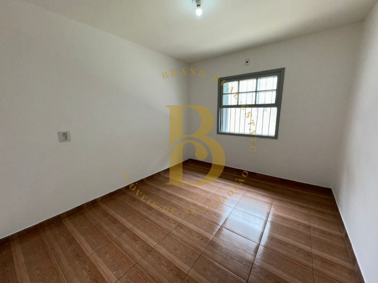 Foto 26 - BR3616