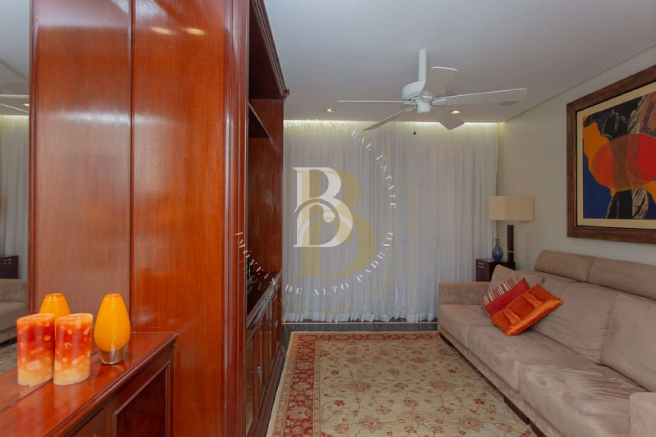 Foto 8 - BR3619
