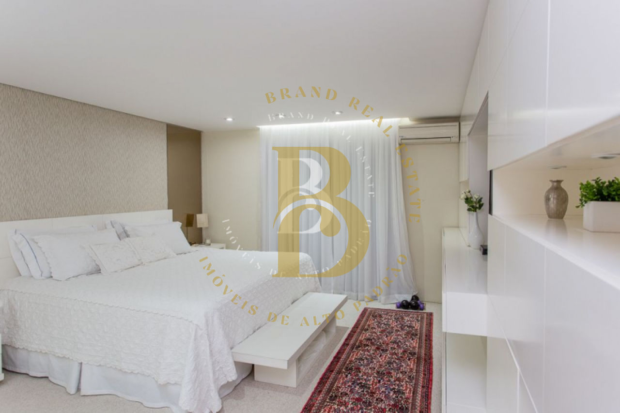 Foto 9 - BR3619