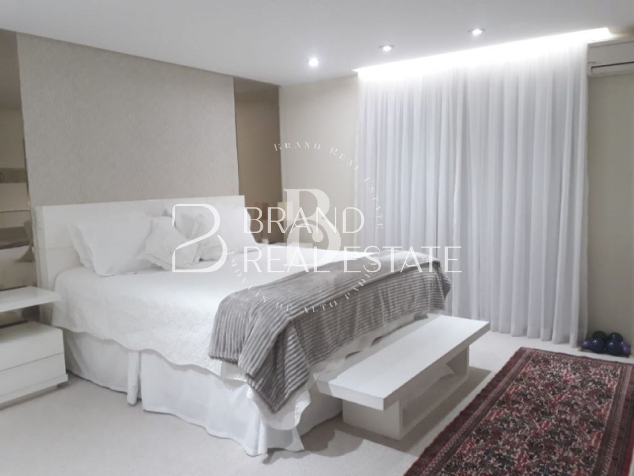 Foto 13 - BR3619