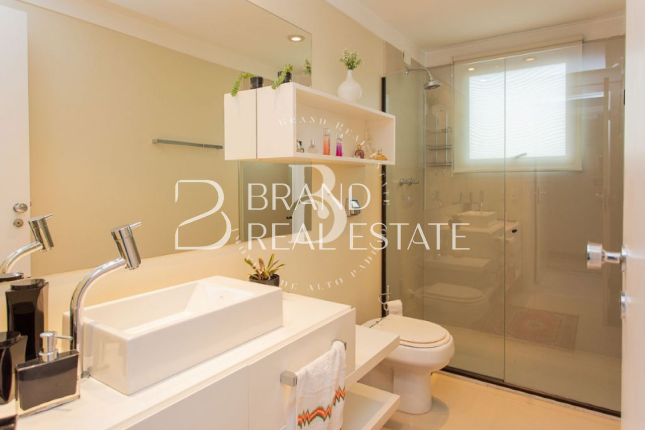 Foto 14 - BR3619