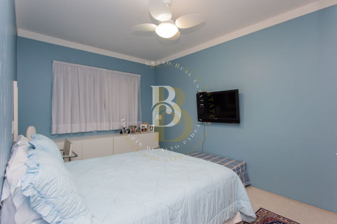 Foto 15 - BR3619