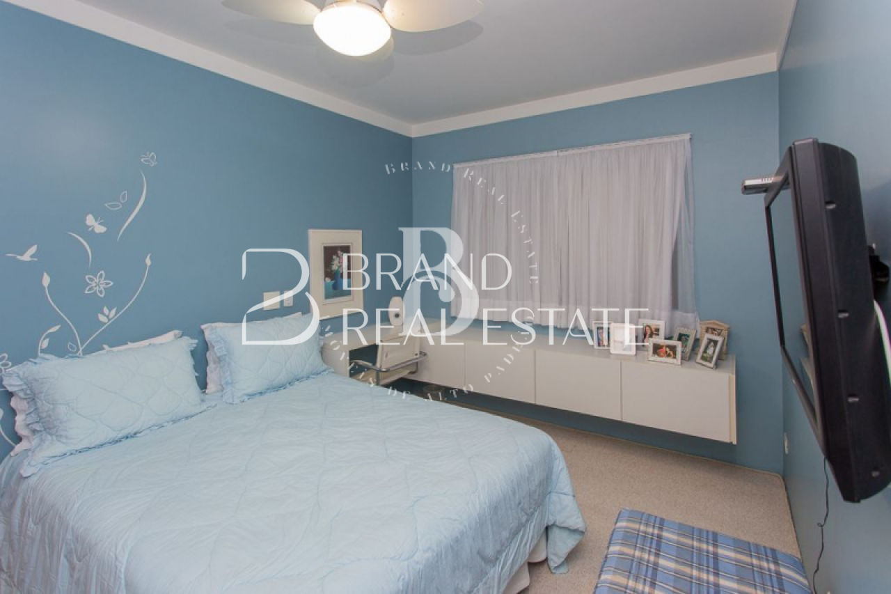 Foto 16 - BR3619