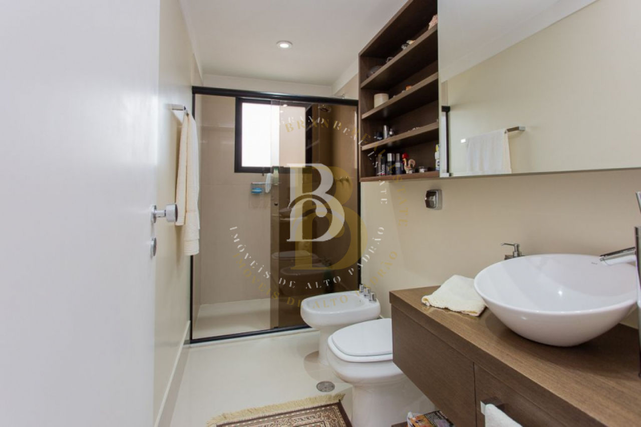 Foto 17 - BR3619