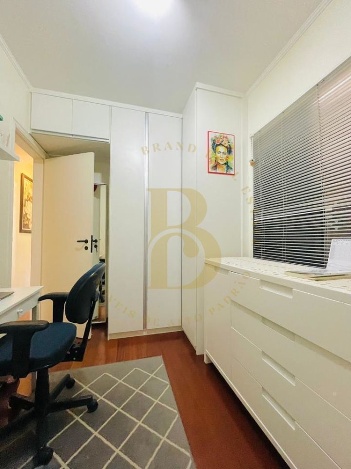 Foto 6 - BR3623