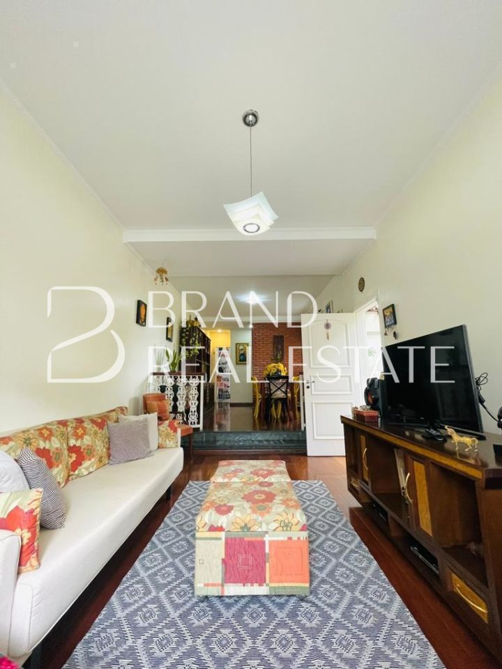 Foto 7 - BR3623