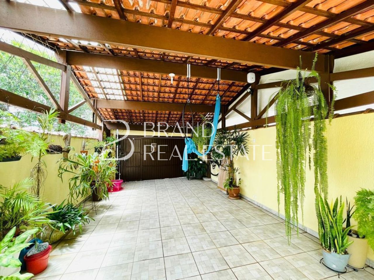 Foto 9 - BR3623