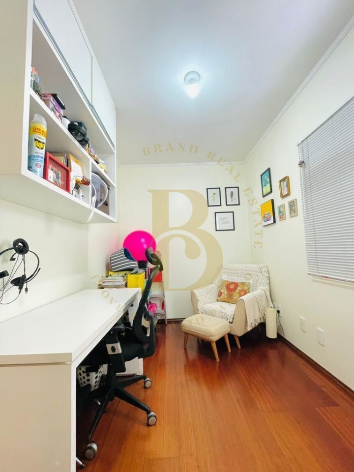 Foto 15 - BR3623