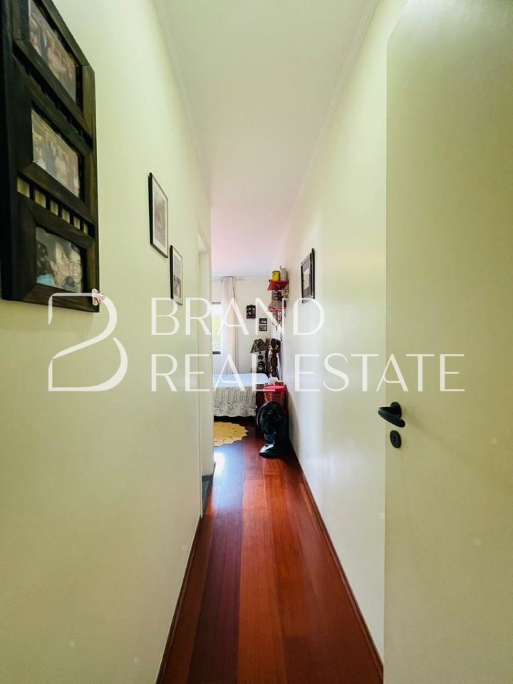 Foto 24 - BR3623
