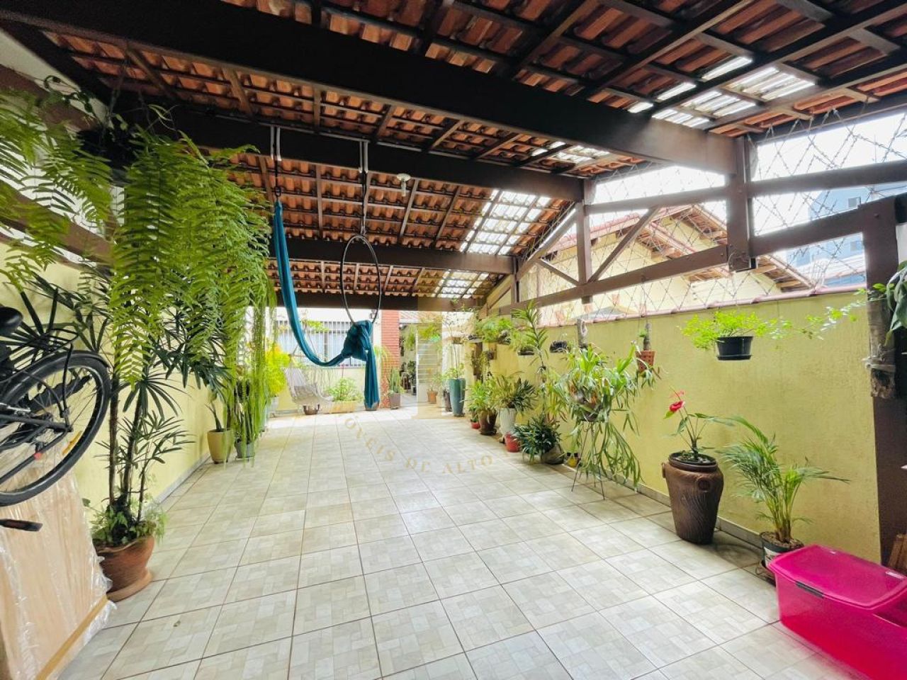 Foto 26 - BR3623
