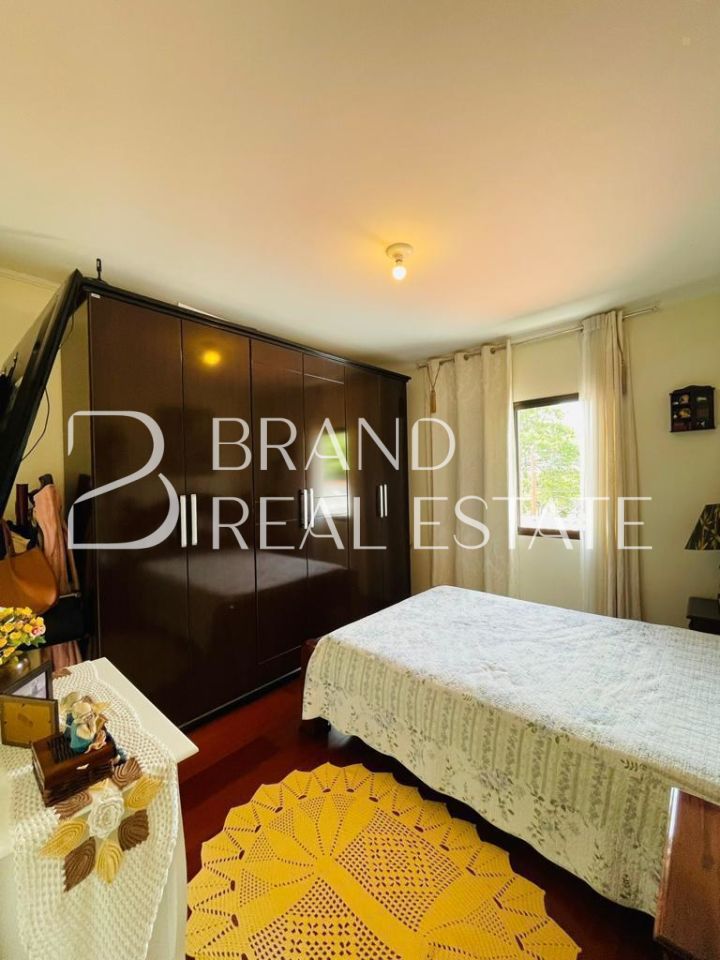 Foto 30 - BR3623
