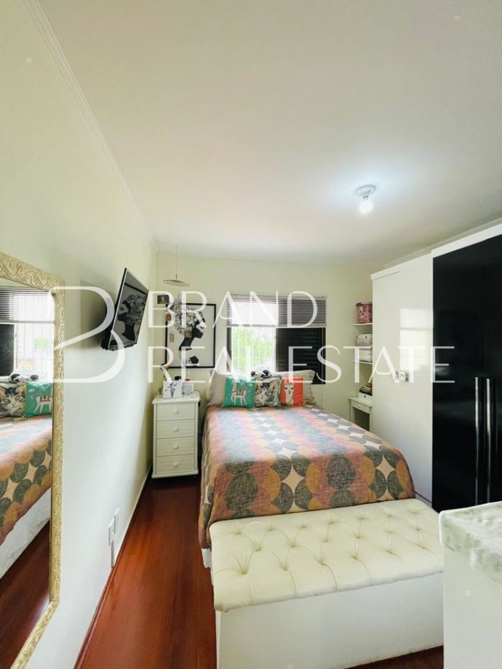 Foto 31 - BR3623
