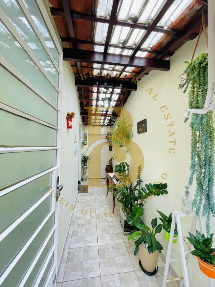Foto 38 - BR3623