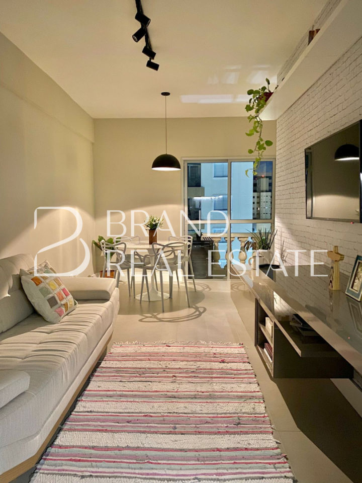 Imóvel BR3660