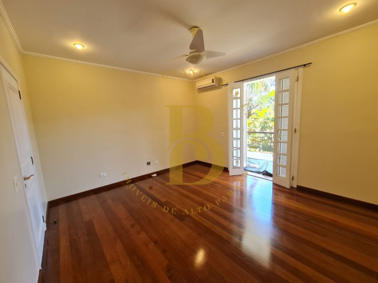 Foto 5 - BR3663