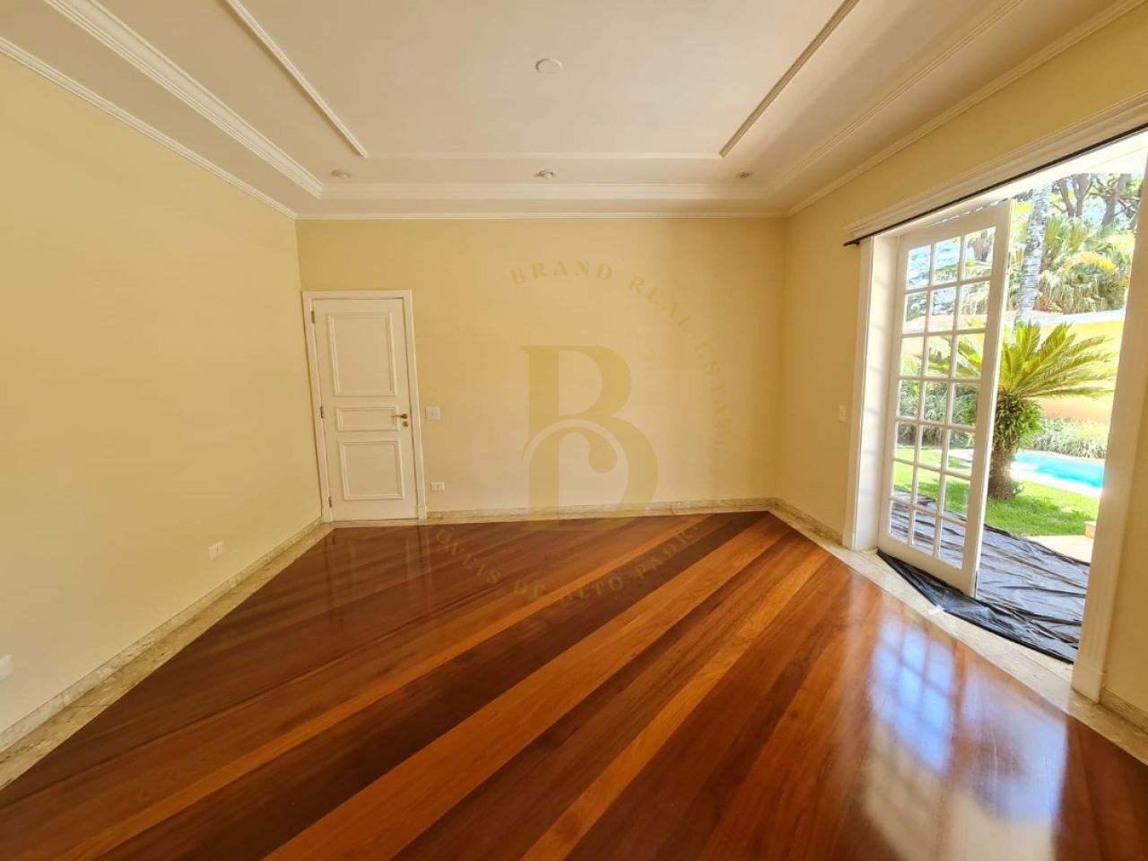 Foto 4 - BR3663