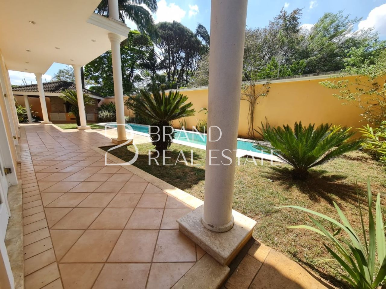 Foto 18 - BR3663