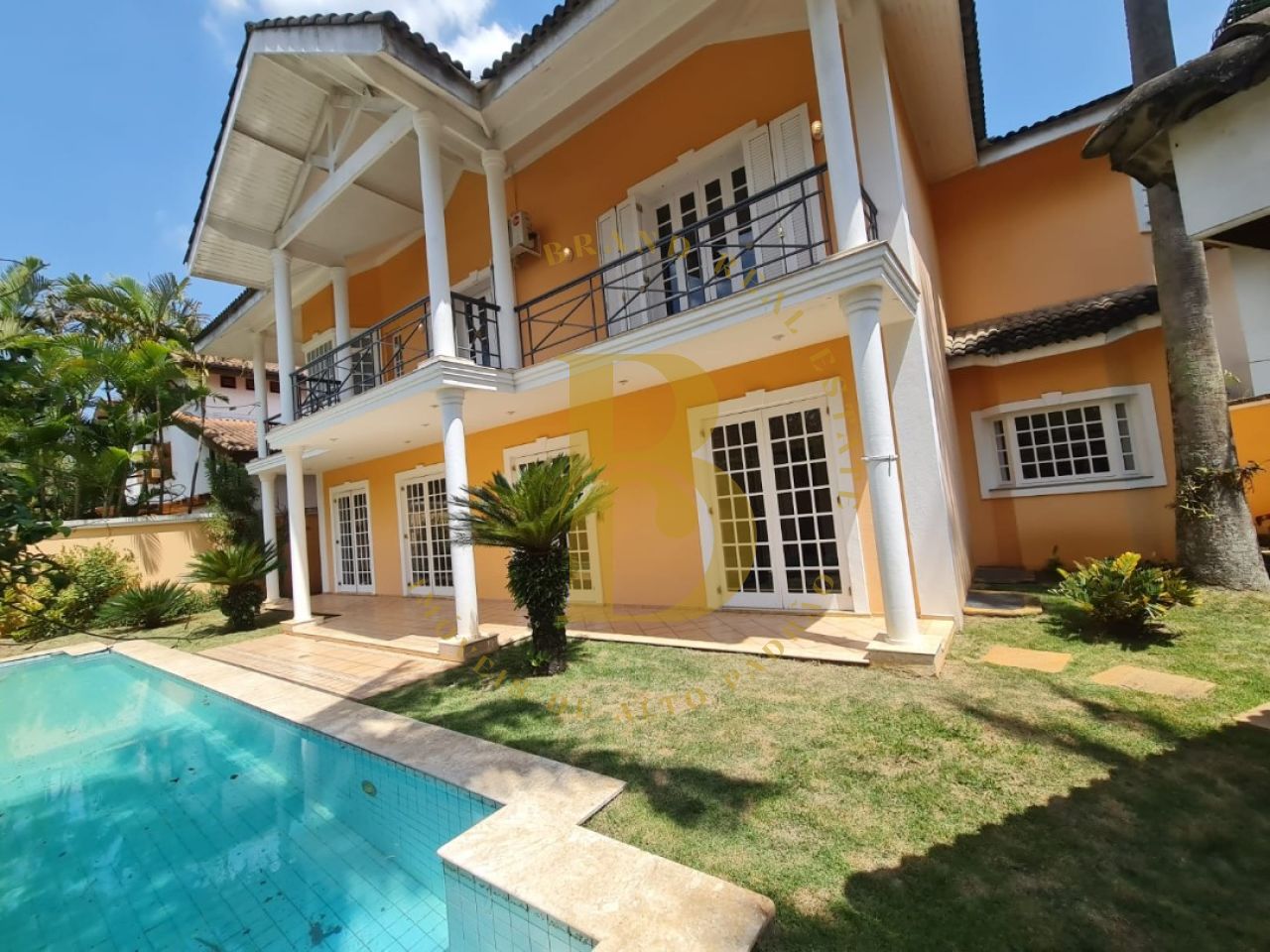 Foto 2 - BR3663