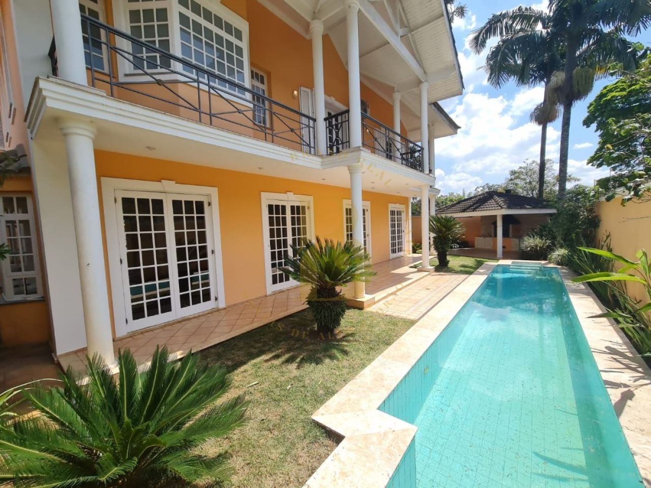 Imóvel BR3663
