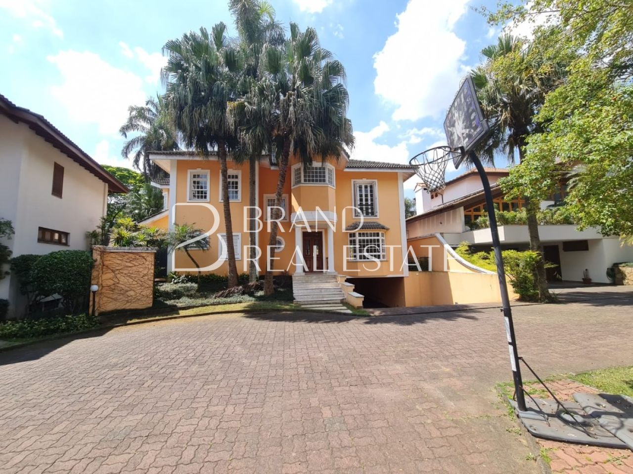 Foto 33 - BR3663